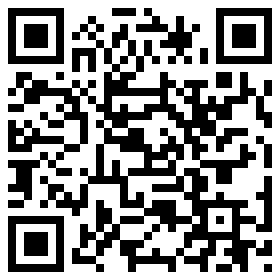 qrcode für INCASE 222-00020