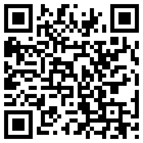 qrcode für INCASE KTF-00083
