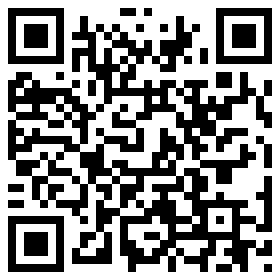 qrcode für INCASE U7Z-00033