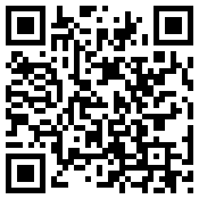 qrcode für INCASE 21Y-00016