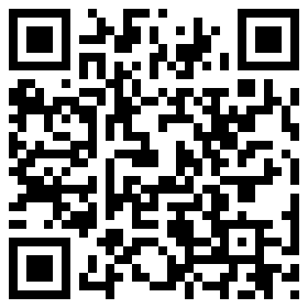 qrcode für INCASE PT3-00017