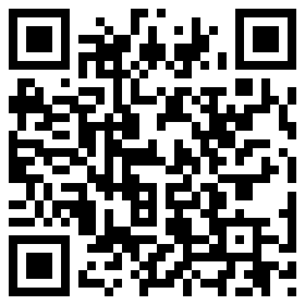 qrcode für INCASE ANB-00014