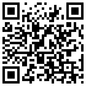 qrcode für INCASE APB-00011