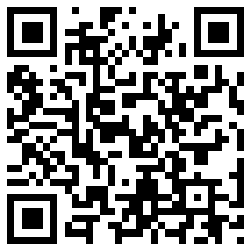 qrcode für INCASE APB-00007