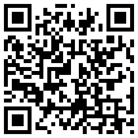qrcode für INCASE APB-00009
