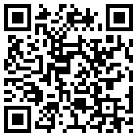 qrcode für INCASE LXM-00008