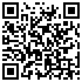 qrcode für Wieland 96.051.6051.4 female part RST20I5S B1 M00 L BR01