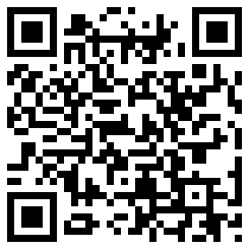 qrcode für INCASE ANB-00018