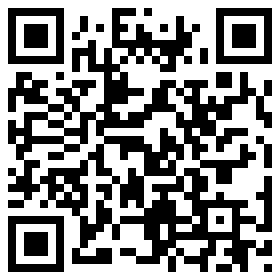 qrcode für INCASE L3V-00021