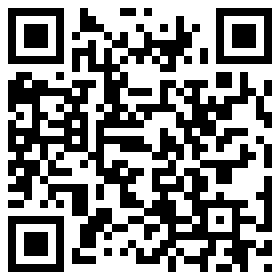 qrcode für INCASE 5KV-00004