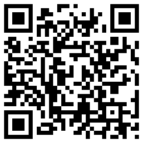 qrcode für INCASE ANB-00006