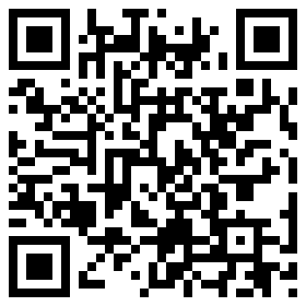 qrcode für INCASE ANB-00008