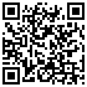 qrcode für INCASE 5KV-00002