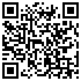 qrcode für INCASE APB-00006