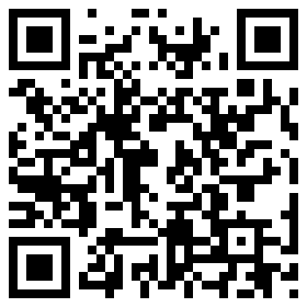 qrcode für INCASE APB-00008