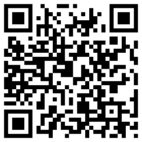qrcode für INCASE PT3-00011