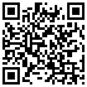 qrcode für INCASE ANB-00007