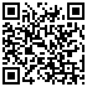 qrcode für INCASE PT3-00014