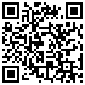 qrcode für INCASE PT3-00010