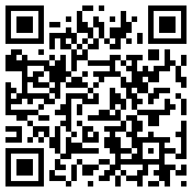 qrcode für INCASE LXM-00006
