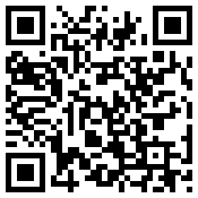 qrcode für INCASE 8L3-00008