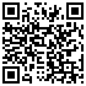 qrcode für INCASE 8JR-00012