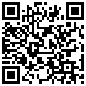 qrcode für INCASE PY9-00020