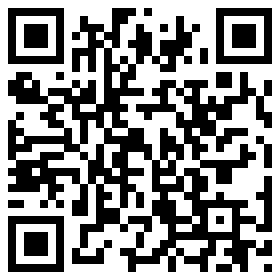 qrcode für INCASE QSZ-00009