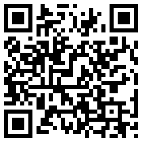 qrcode für INCASE LXM-00004