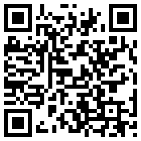 qrcode für INCASE LXM-00016