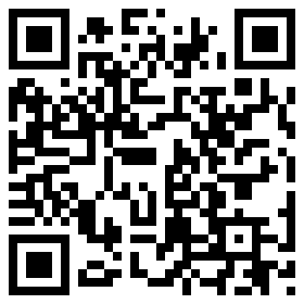 qrcode für INCASE PY9-00024