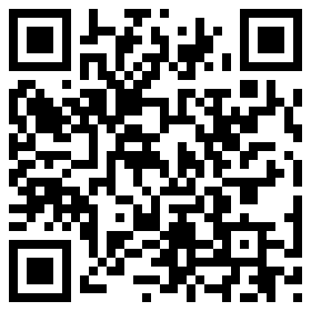 qrcode für INCASE L3V-00014