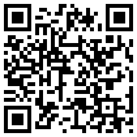 qrcode für INCASE PY9-00011