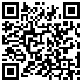 qrcode für INCASE PT3-00012