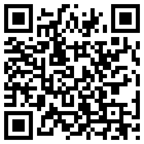 qrcode für INCASE PT3-00015