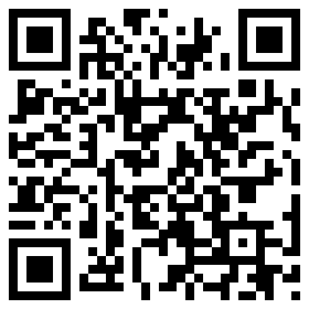 qrcode für INCASE PT3-00008