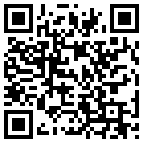 qrcode für INCASE L5V-00006