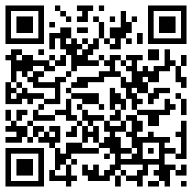 qrcode für INCASE LXM-00009