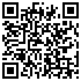 qrcode für INCASE PT3-00006