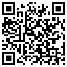 qrcode für INCASE LXM-00005
