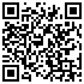 qrcode für INCASE LXM-00007