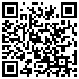qrcode für INCASE L5V-00014