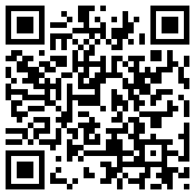 qrcode für INCASE L5V-00021
