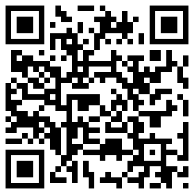 qrcode für INCASE L5V-00007