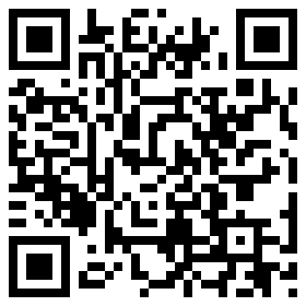 qrcode für INCASE L5V-00009