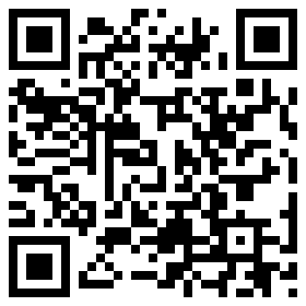 qrcode für Siemens 8US29523QJ00