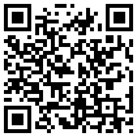 qrcode für Kleinhuis HKL4060.8