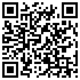 qrcode für Kleinhuis HKL6060.3