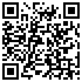 qrcode für Kleinhuis HKL4090.3