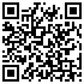 qrcode für Kleinhuis E1515.1